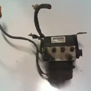 HONDA CIVIC 96-99 Abs abr esp pumpa bontott alkatrész Alacsony ár