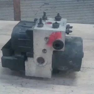 HONDA CIVIC 96-99 Abs kocka2.0id bontott alkatrész Különleges ajánlat