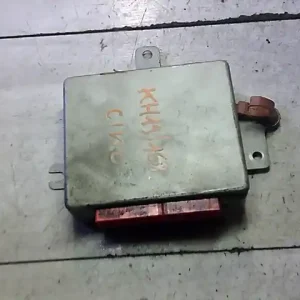 HONDA CIVIC 96-99 Abs vezérlő elektronika bontott alkatrész Ingyenes szállítás