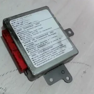 HONDA CIVIC 96-99 Abs vezérlő elektronika 1.5i bontott alkatrész Legjobb ár
