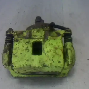 HONDA CIVIC 96-99 Bal első féknyereg munkahengerrel 1.4ibontott alkatrész Olcsó