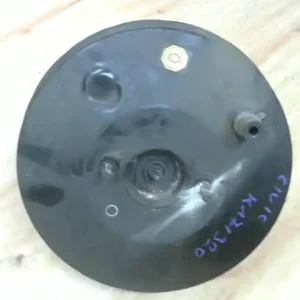 HONDA CIVIC 96-99 Fékrásegítőbontott alkatrész Vedd meg online