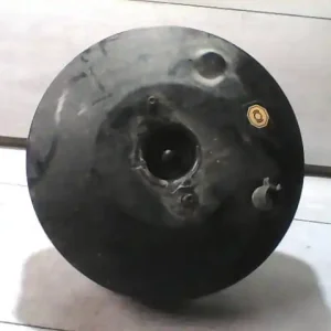 HONDA CIVIC 96-99 Fékrásegítő dewander bontott alkatrész Utolsó esély