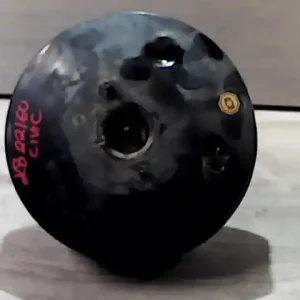 Prémium HONDA CIVIC 96-99 Fékrásegítőbontott alkatrész