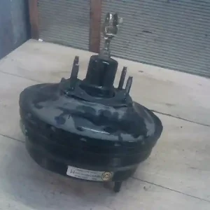 Legkelendőbb HONDA CIVIC 96-99 Fékrásegítő2.0id bontott alkatrész