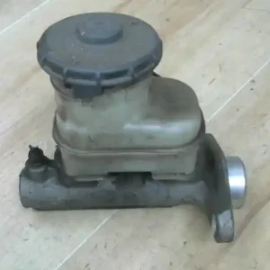 Szuper ajánlat HONDA CIVIC 96-99 Főfékhenger bontott alkatrész