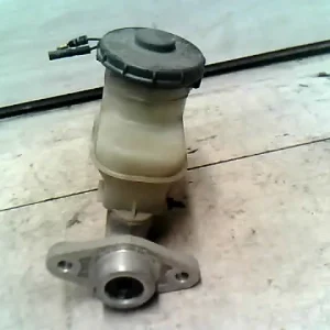 HONDA CIVIC 96-99 Főfékhenger bontott alkatrész Rendeld meg most