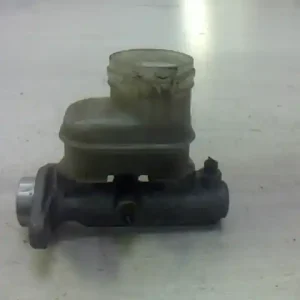 Legjobb ár HONDA CIVIC 96-99 Főfékhenger 1.4ibontott alkatrész