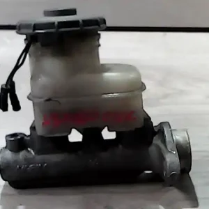 Legkelendőbb HONDA CIVIC 96-99 Főfékhenger bontott alkatrész