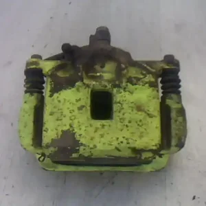 Vedd meg online HONDA CIVIC 96-99 Jobb első féknyereg munkahengerrel 1.4ibontott alkatrész