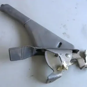 Szuper akció HONDA CIVIC 96-99 Kézifék kar bontott alkatrész