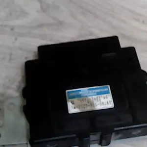 HONDA CIVIC 99- Abs vezérlő elektronika bontott alkatrész Nézd meg most