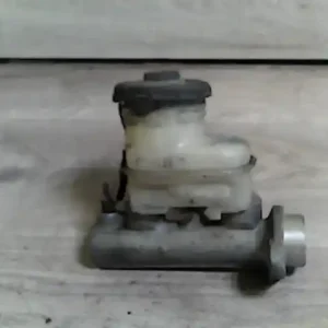 Népszerű HONDA CIVIC 99- Főfékhenger bontott alkatrész