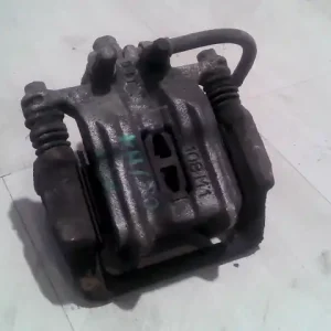 Különleges ajánlat HONDA Shuttle Jobb első féknyereg munkahengerrel 2.2ibontott alkatrész