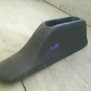 HONDA Stream 2000.10.01-2006.12.31 Kézifék kar burkolat bontott alkatrész Végkiárusítás