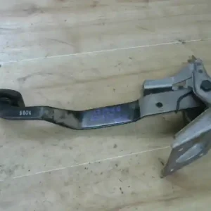 Vedd meg online HYUNDAI ACCENT 00-03 Fékpedál bontott alkatrész