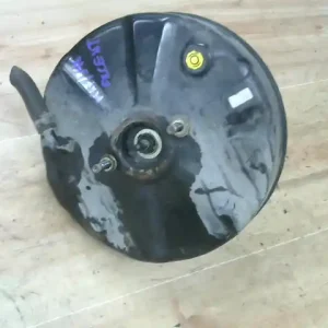 Expressz kézbesítés HYUNDAI ACCENT 00-03 Fékrásegítőbontott alkatrész