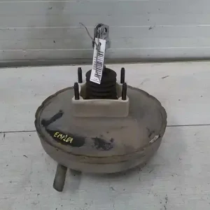 HYUNDAI Accent 00-03 Fékrásegítőbontott alkatrész Legnépszerűbb