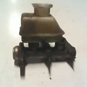 Outlet HYUNDAI ACCENT 00-03 Főfékhenger bontott alkatrész