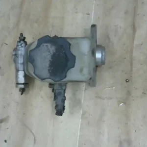 Olcsó HYUNDAI ACCENT 00-03 Főfékhenger bontott alkatrész