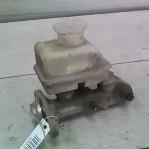 HYUNDAI Accent 00-03 Főfékhenger bontott alkatrész Kihagyhatatlan ajánlat