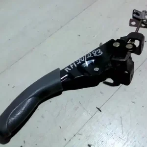 HYUNDAI Accent 00-03 Kézifék kar bontott alkatrész Csak ma