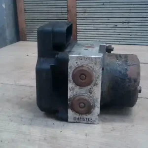 Olcsó HYUNDAI ACCENT 03-06 Abs kocka1.3i bontott alkatrész