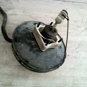 Outlet HYUNDAI ACCENT 03-06 Fékrásegítő1.5i bontott alkatrész