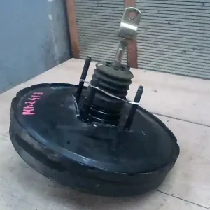 Kedvezmény HYUNDAI ACCENT 03-06 Fékrásegítő1.3i bontott alkatrész