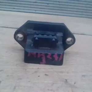 Kedvezmény HYUNDAI ACCENT 03-06 Gyorsulás érzékelő 1.3i bontott alkatrész