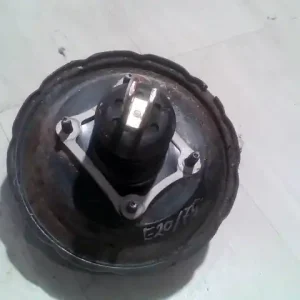 Expressz kézbesítés HYUNDAI ATOS Fékrásegítő1.0i bontott alkatrész