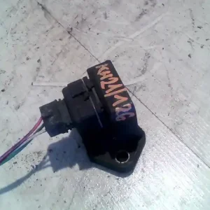 Kiárusítás HYUNDAI ATOS Gyorsulás érzékelő 1.0i bontott alkatrész