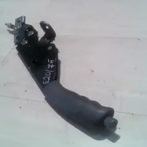 HYUNDAI ATOS Kézifék kar 1.0i bontott alkatrész Biztonságos vásárlás