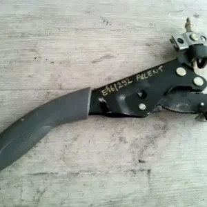 Végkiárusítás HYUNDAI ACCENT 03-06 Kézifék kar bontott alkatrész