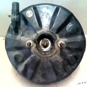 HYUNDAI ACCENT 94-97 Fékrásegítőbontott alkatrész Gyors kiszállítás