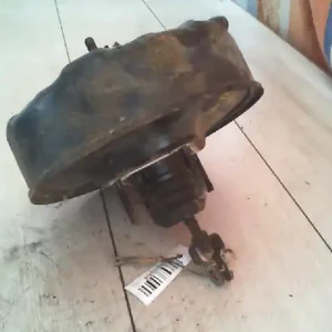 HYUNDAI ACCENT 94-97 Fékrásegítőbontott alkatrész Csak ma