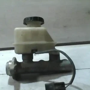 HYUNDAI ACCENT 94-97 Főfékhenger 1.5 i bontott alkatrész Rendeld meg most