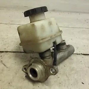 Ajánlat HYUNDAI ACCENT 94-97 Főfékhenger 1.5i bontott alkatrész