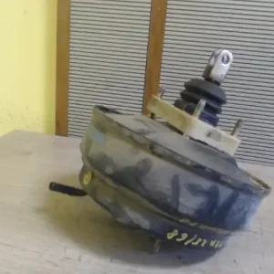 HYUNDAI COUPE 97- Fékrásegítő1.6 i bontott alkatrész Rendeld meg most