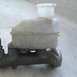 Olcsóbb HYUNDAI Elantra 2001.01.01-2003.12.31 Főfékhenger 1.6i bontott alkatrész