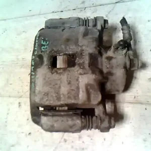 HYUNDAI GALLOPER Bal első féknyereg munkahengerrel 2.5 td bontott alkatrész Bestseller