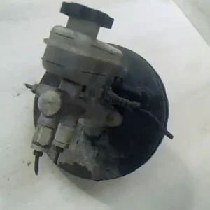 Ajánlat HYUNDAI GETZ 02.09-04.12 Fékrásegítőbontott alkatrész