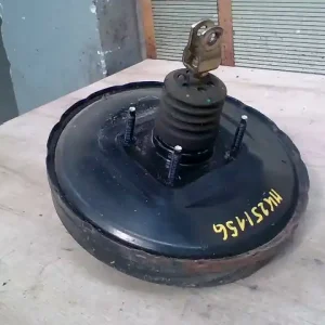 HYUNDAI GETZ 02.09-04.12 Fékrásegítő1.1i bontott alkatrész Nézd meg most