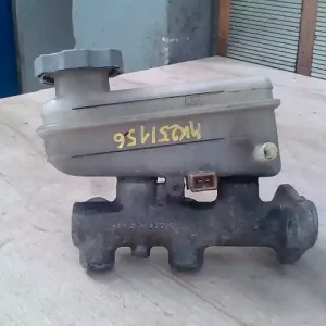 HYUNDAI GETZ 02.09-04.12 Főfékhenger bontott alkatrész Kedvezmény