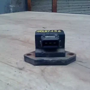 Expressz szállítás HYUNDAI GETZ 02.09-04.12 Gyorsulás érzékelő bontott alkatrész