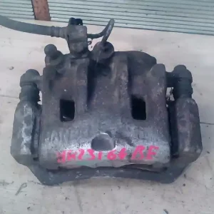 HYUNDAI H1 Bal első féknyereg munkahengerrel 2.5td,4x4 bontott alkatrész Rendeld meg most