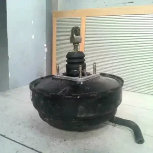 HYUNDAI H1 Fékrásegítő2.5td bontott alkatrész Gyors kiszállítás