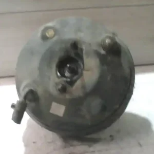 HYUNDAI H1 Fékrásegítőbontott alkatrész Legnépszerűbb