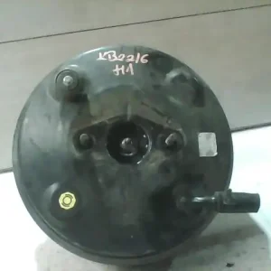 Ne maradj le HYUNDAI H1 Fékrásegítőbontott alkatrész