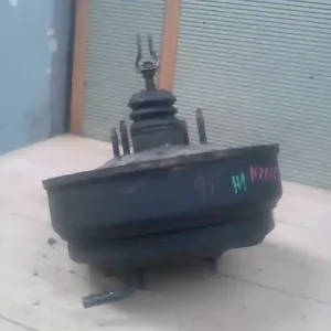 HYUNDAI H1 Fékrásegítő2.5td bontott alkatrész Outlet